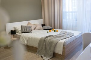 ApartMoscow