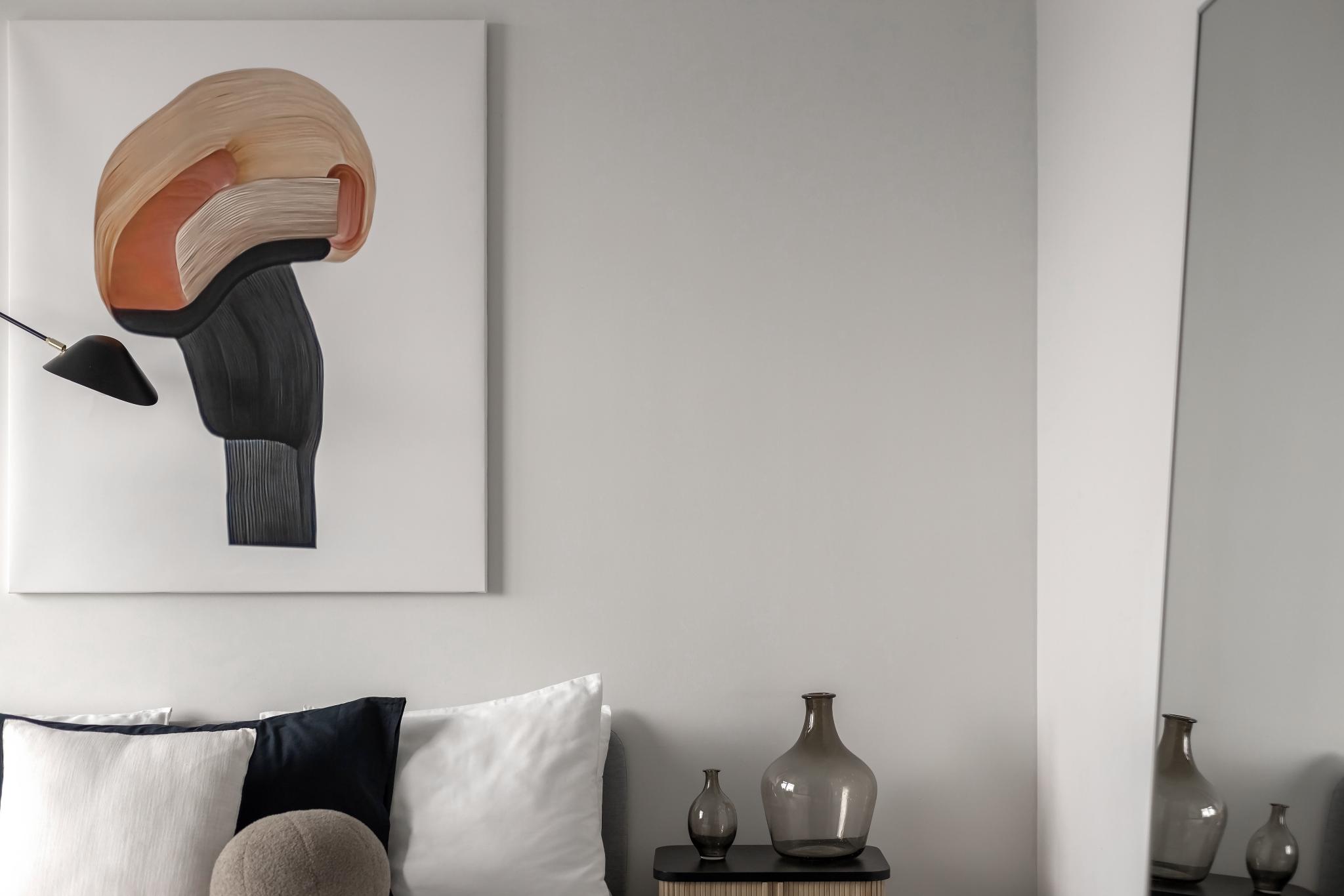 Фото Rml Apartments