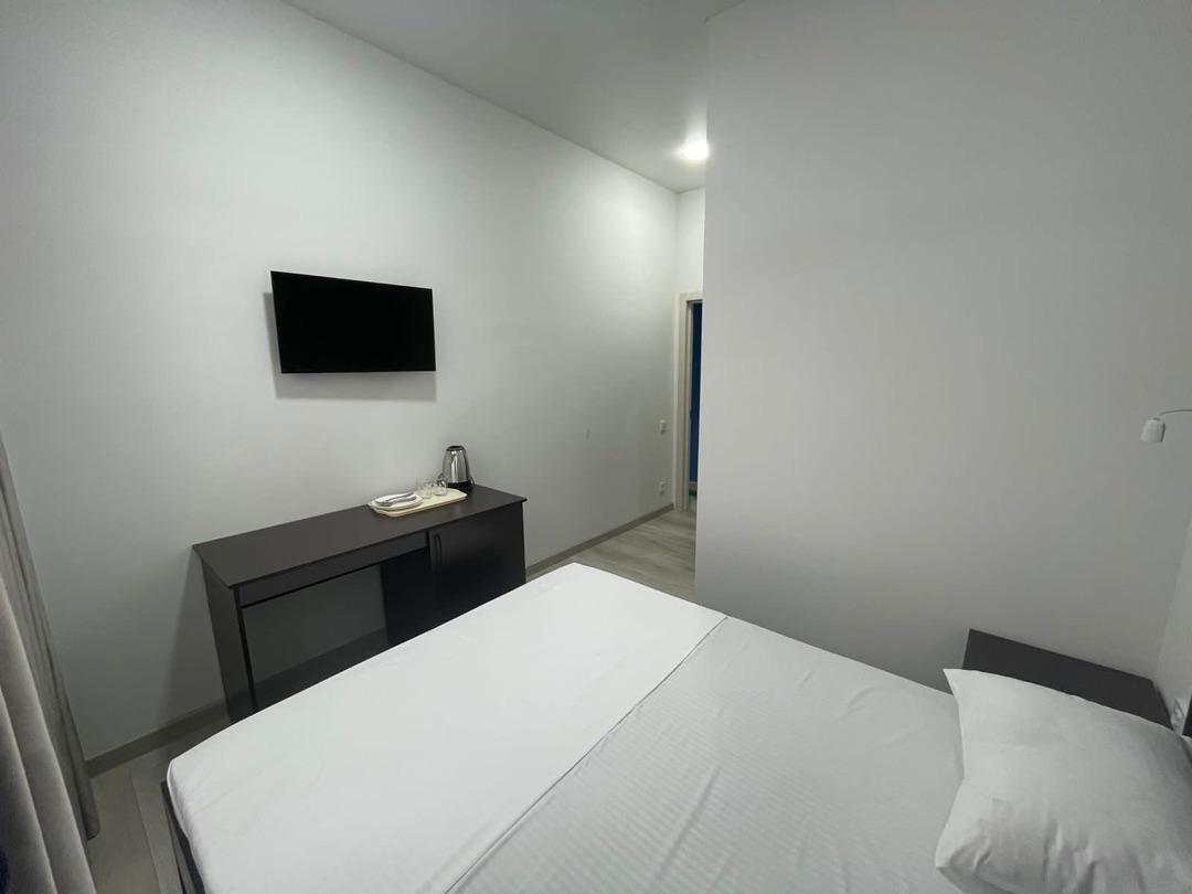 Фото Шаляпин