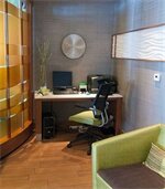 Фото SpringHill Suites by Marriott Pittsburgh Monroeville