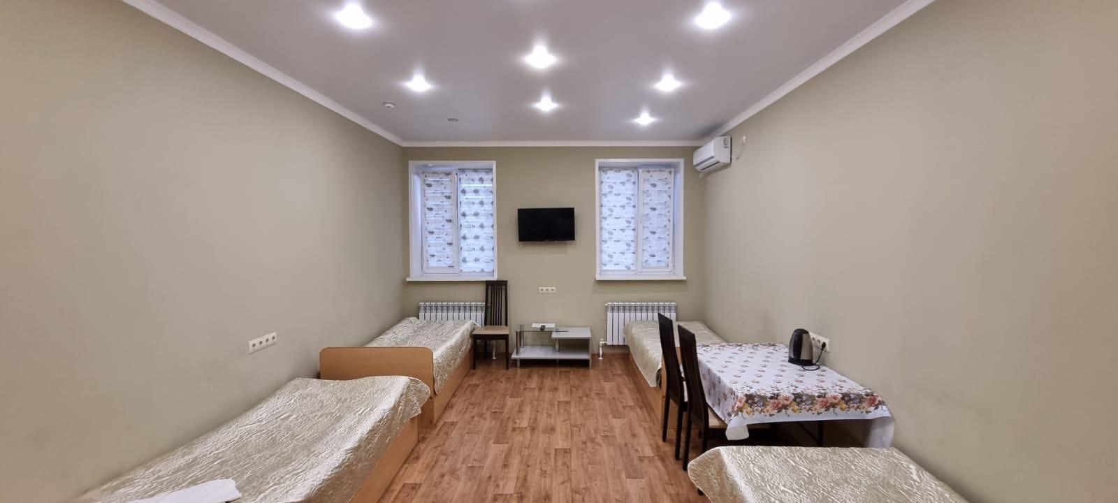 Фото Гостиный двор