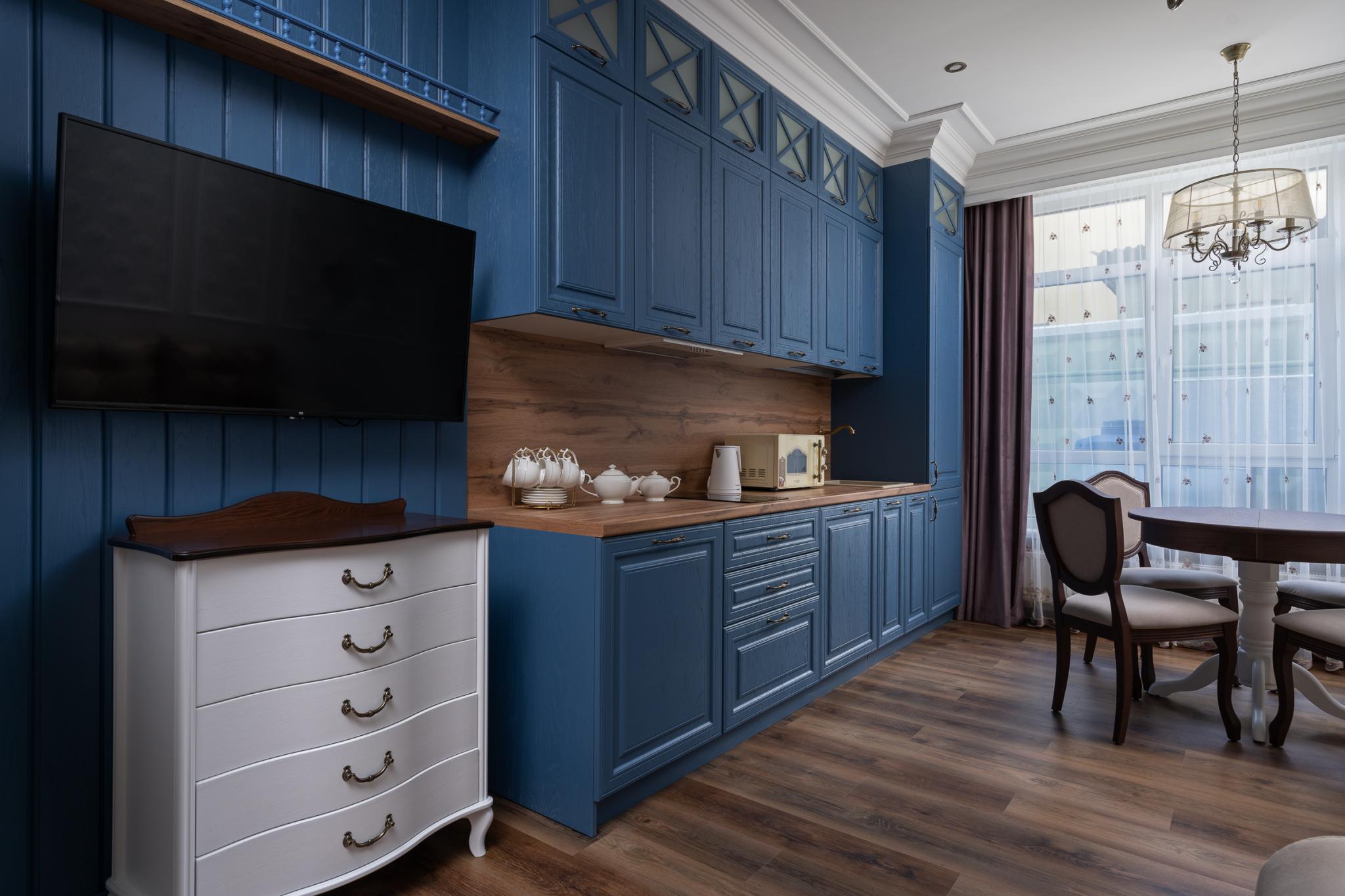 Фото Пушкин