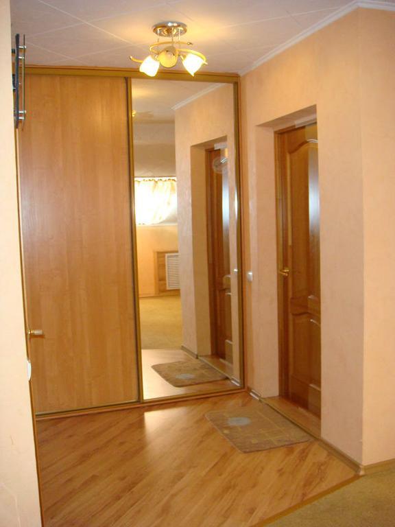 Фото Volf club Hotel