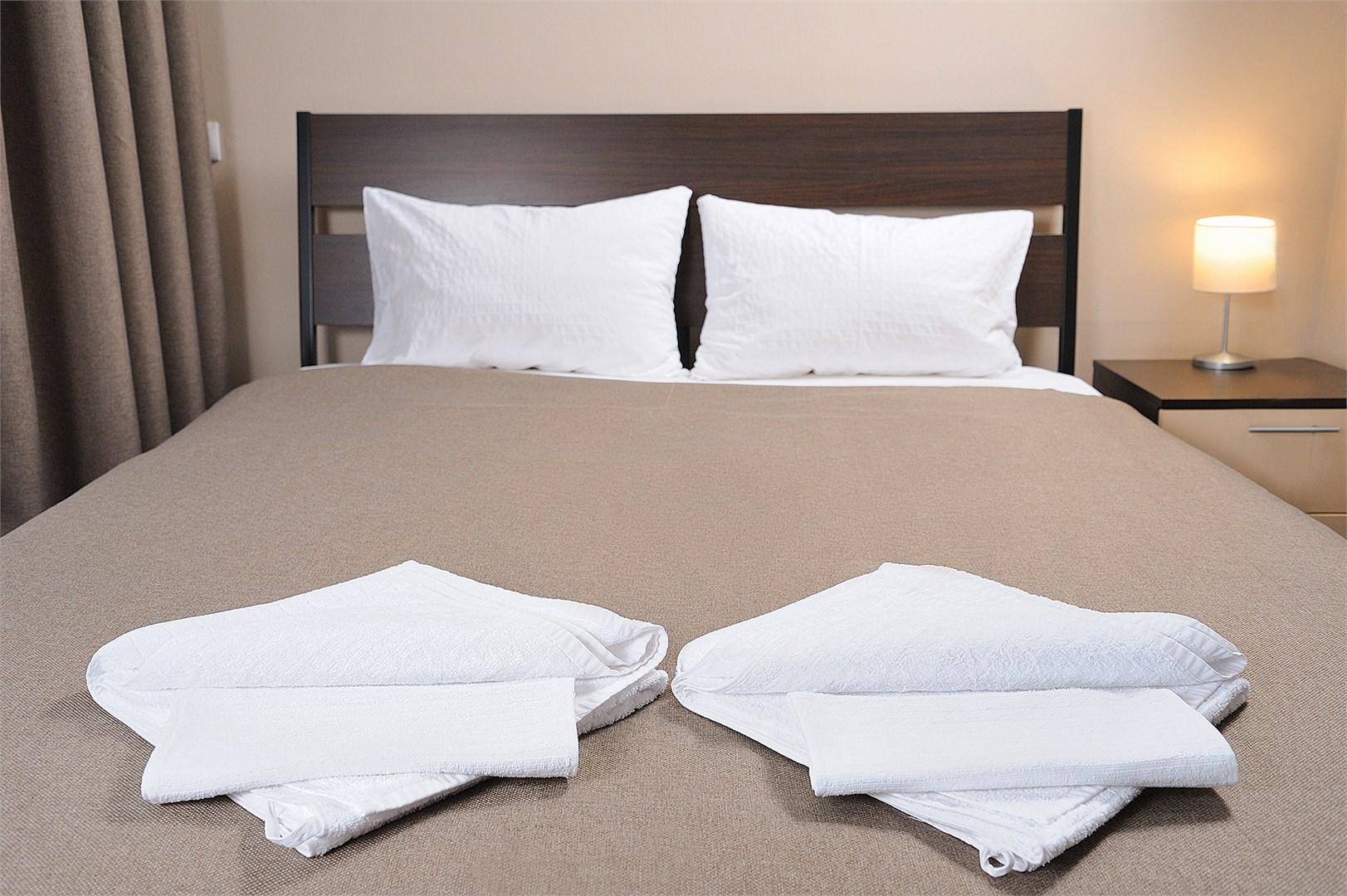 Фото Павлов