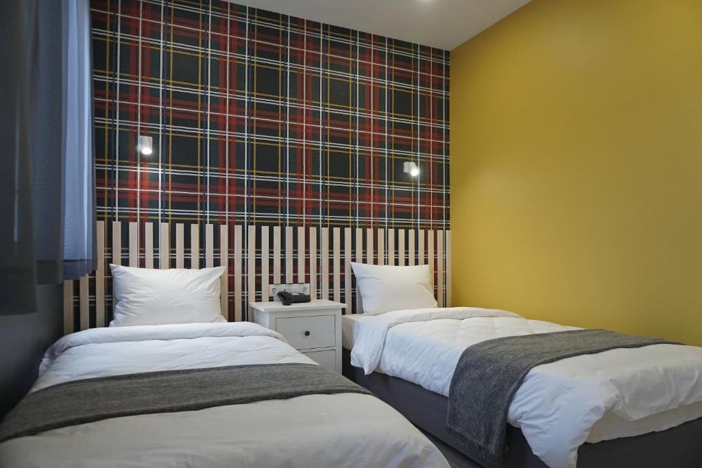 Фото Сиверский