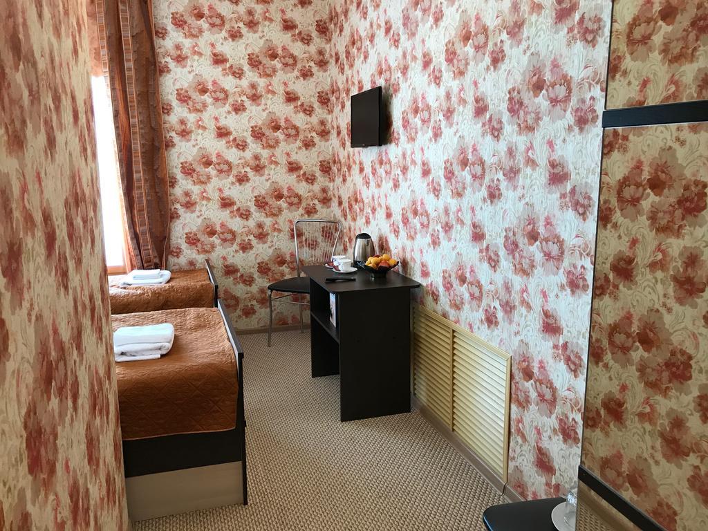 Фото Кристалл