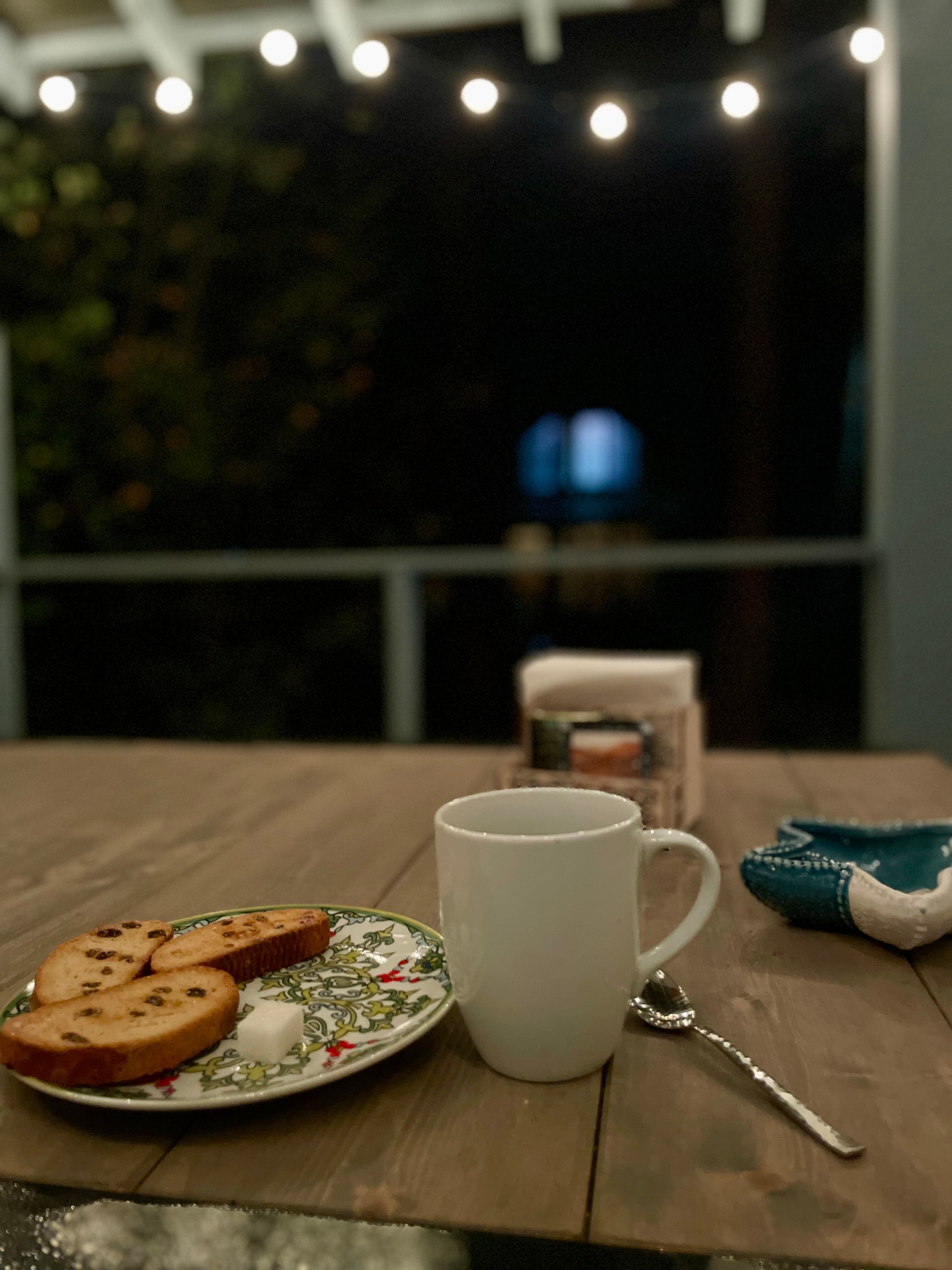 Фото Шепот Вашаны