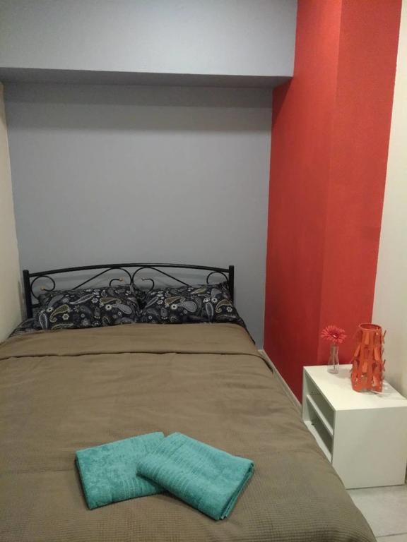 Фото Travel Inn на Первомайской