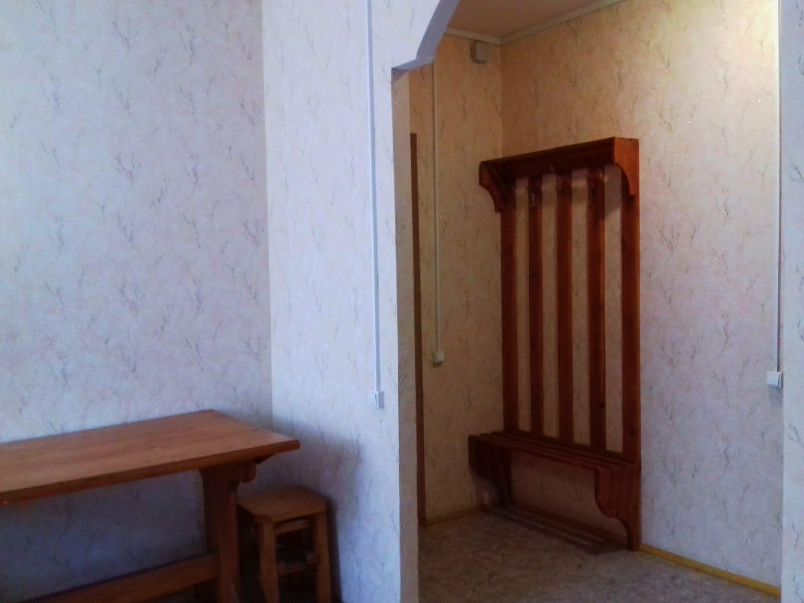 Фото Банкир