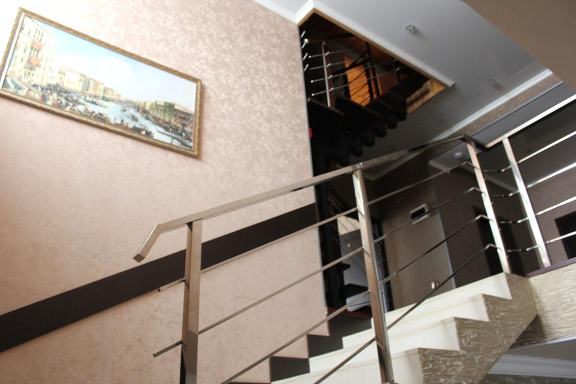 Фото Гавань