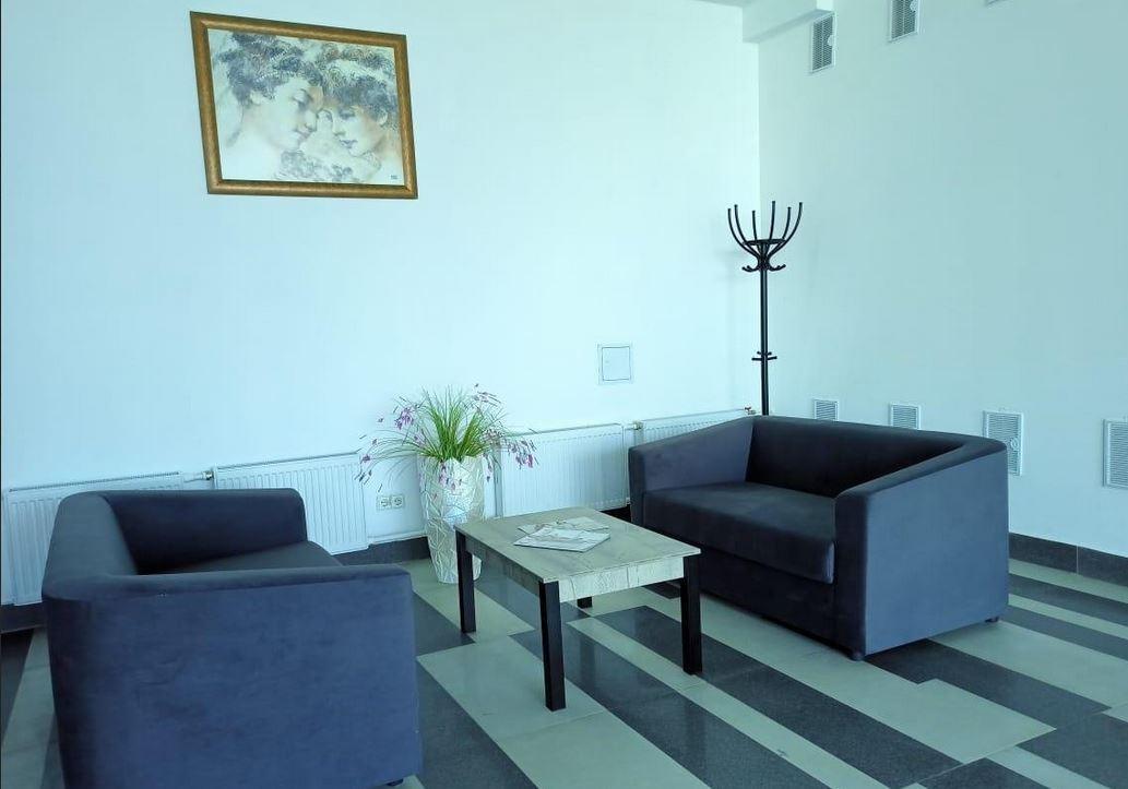 Фото Континент