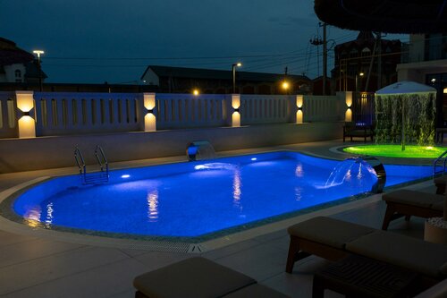 Дом в аренду Costa Brava в Каспийске