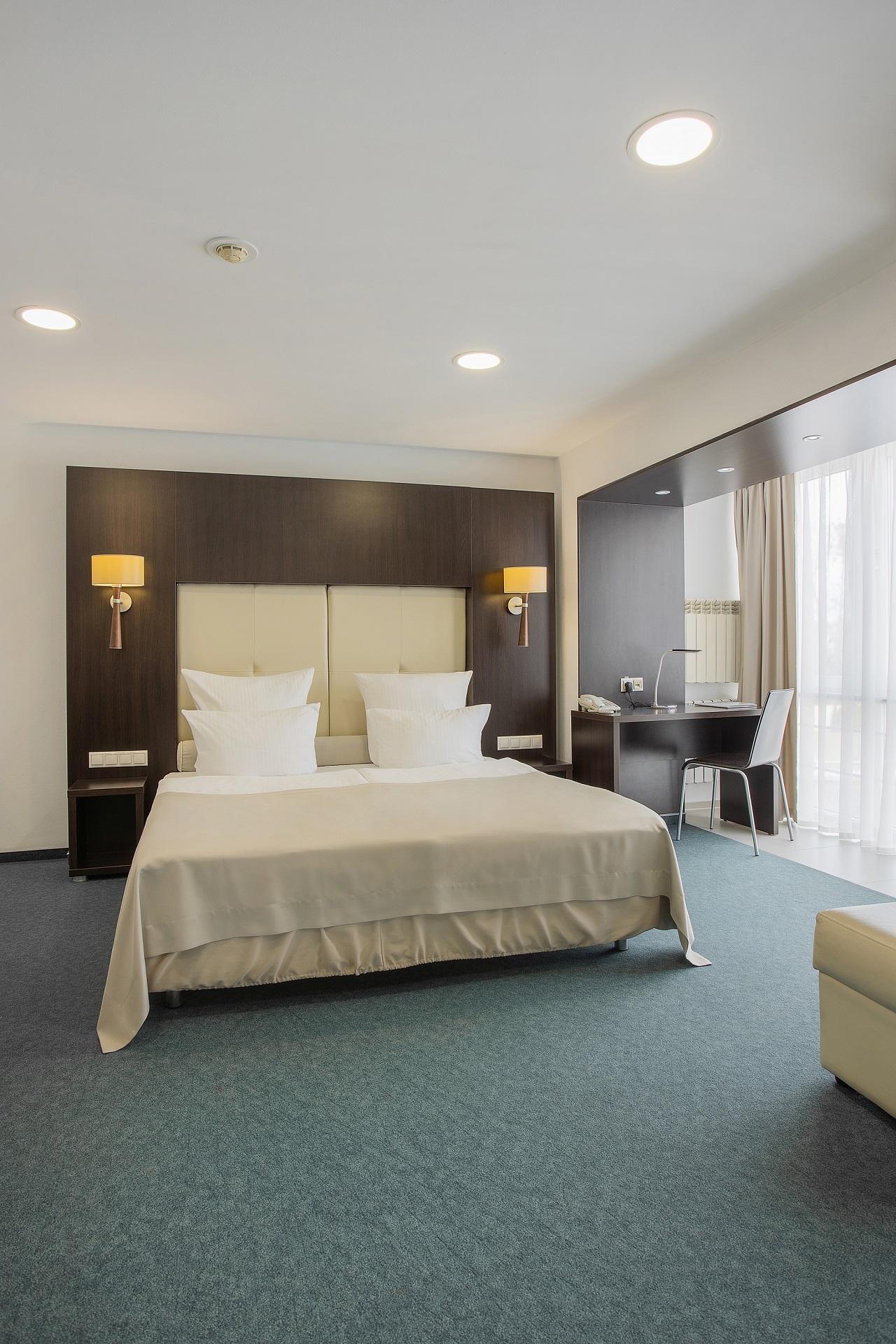 Фото Турист