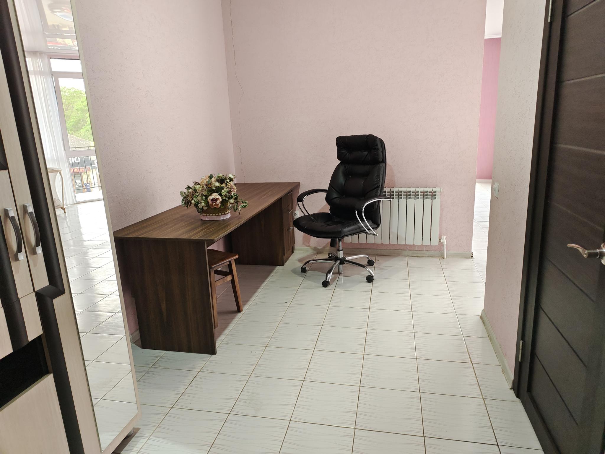 Фото Lion Castle