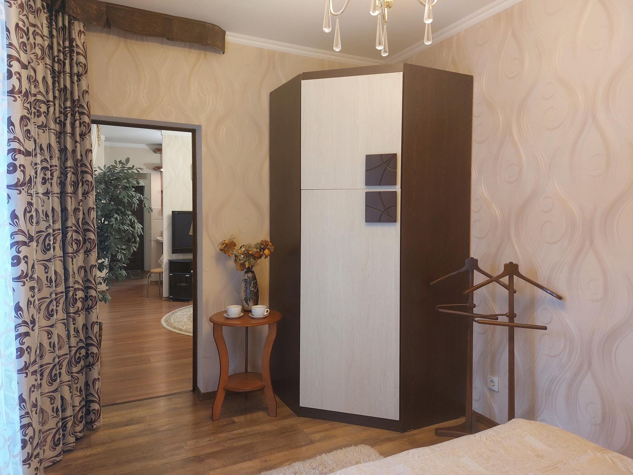 Фото Акварель