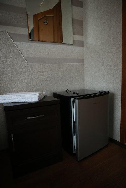 Фото Провинция