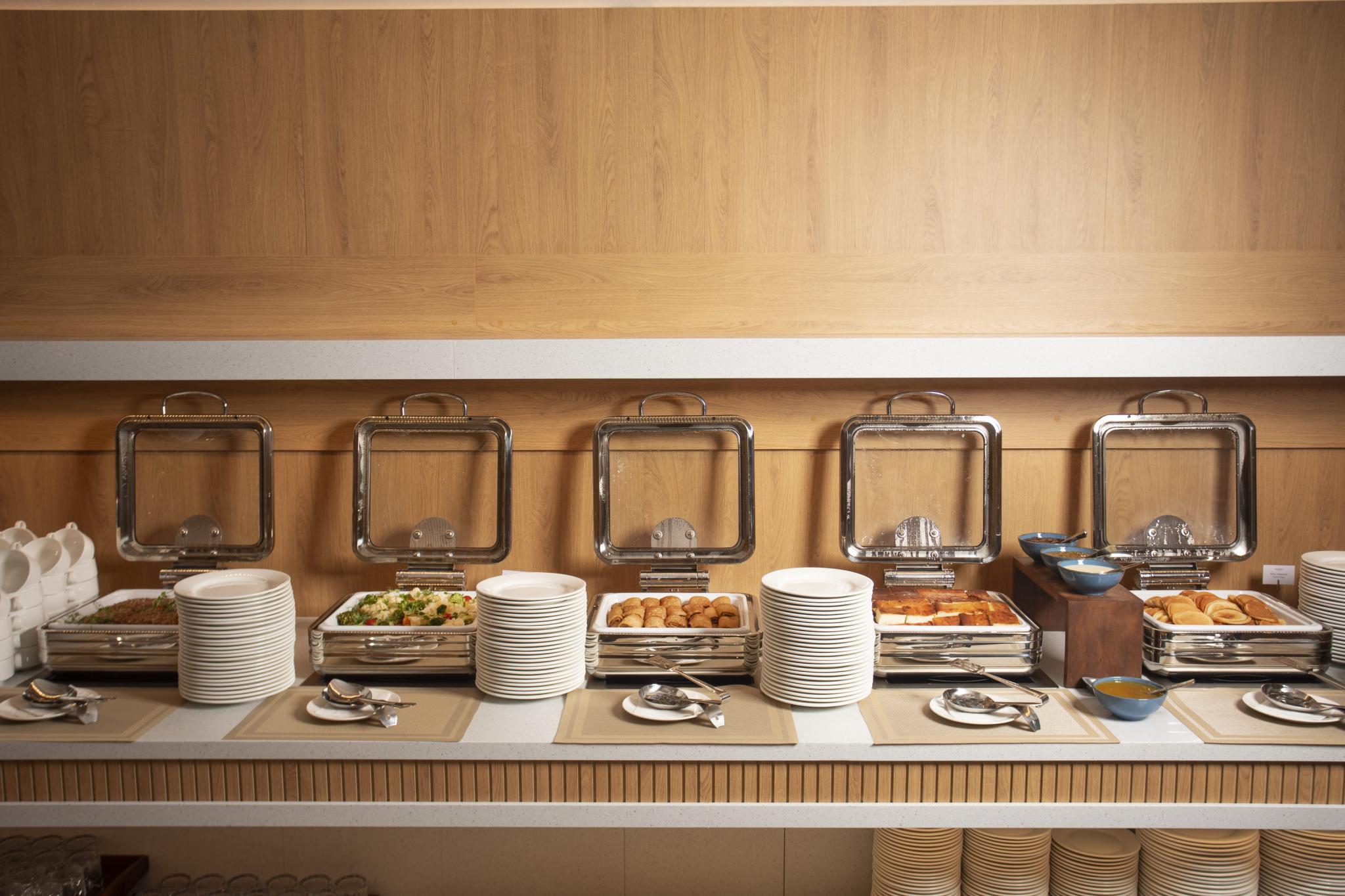 Фото Cosmos Adler Hotel