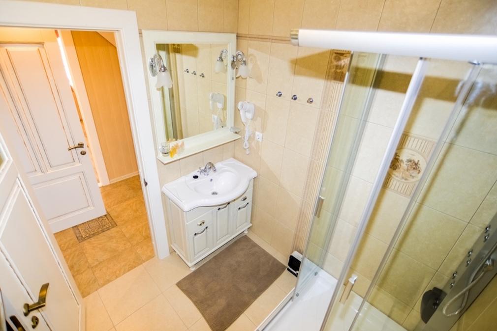 Фото Печоры - Дом