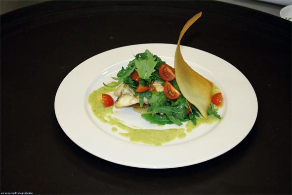 Фото Уралочка