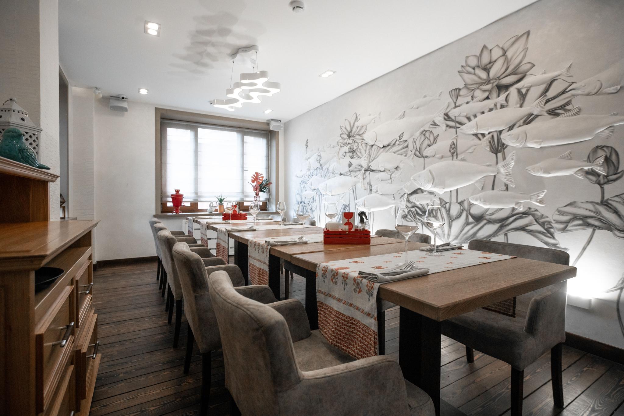 Фото Хабаровск Сити