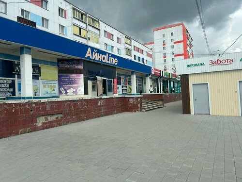 Авина порно онлайн