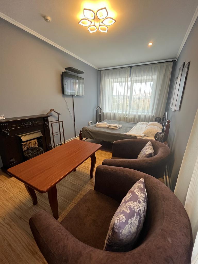 Фото Villa Forrest