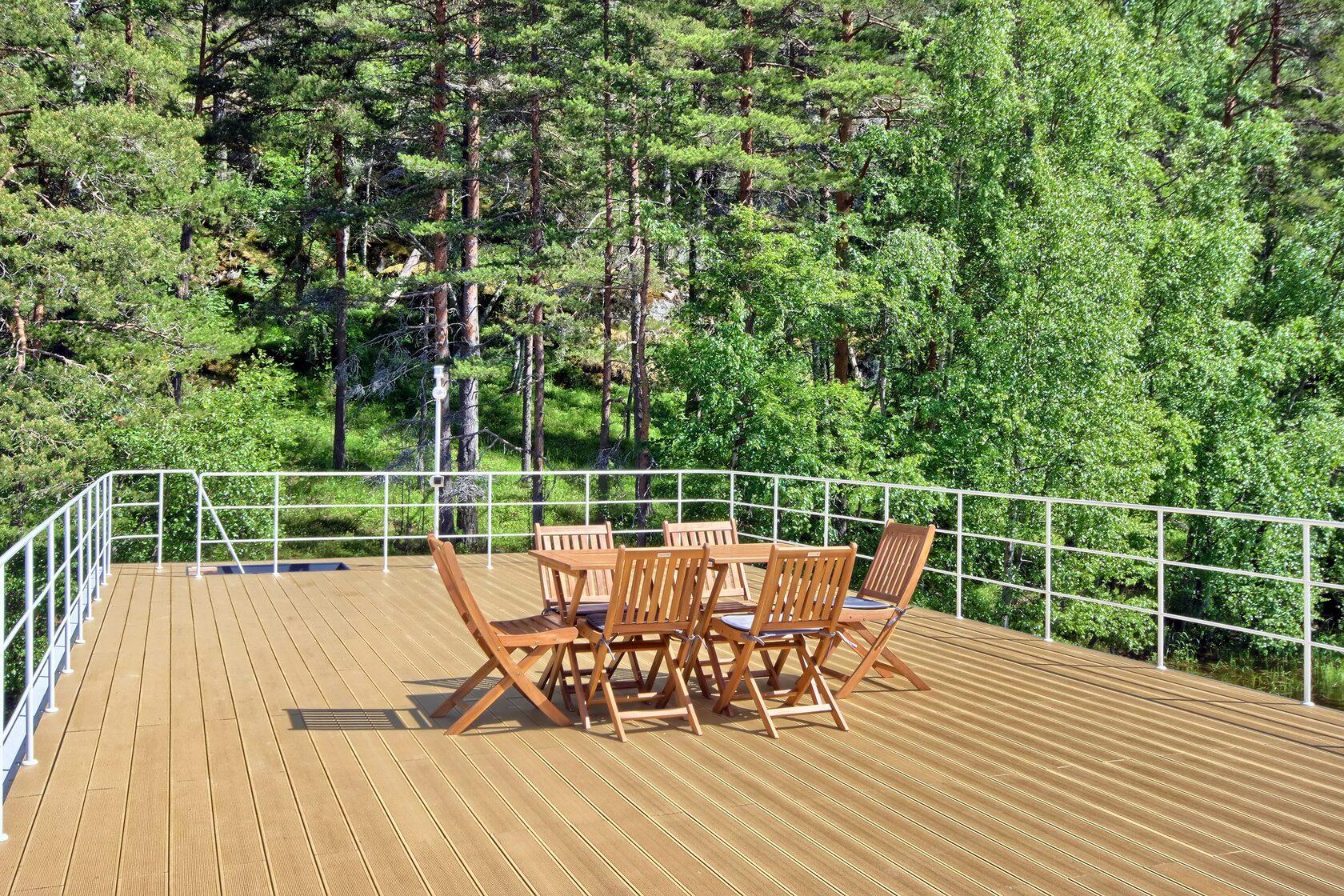 Фото Аквасторис