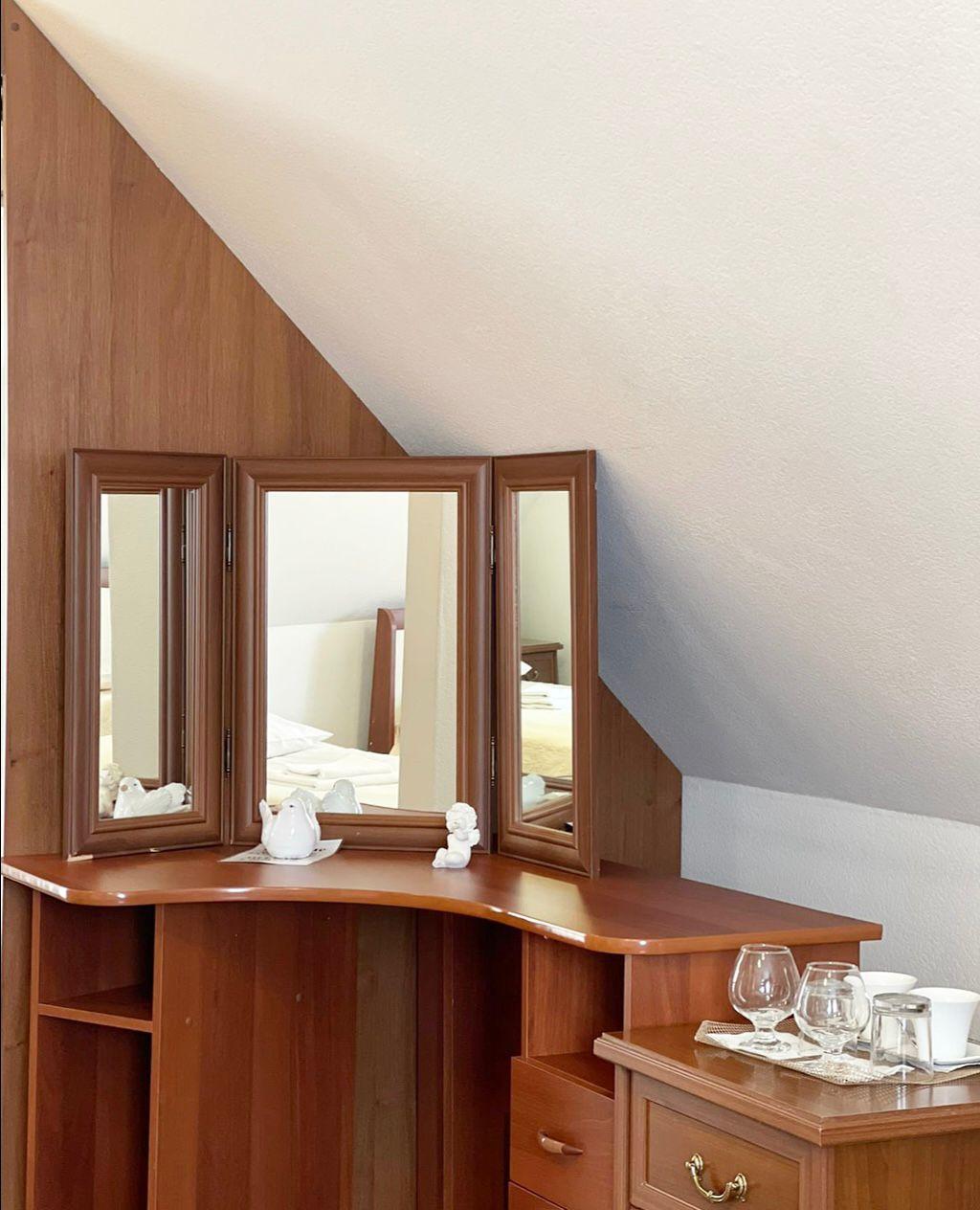 Фото Регенсбург