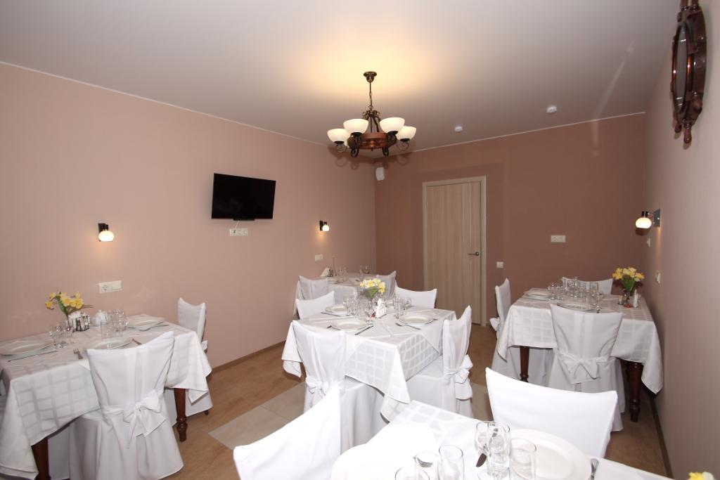 Фото Лондон