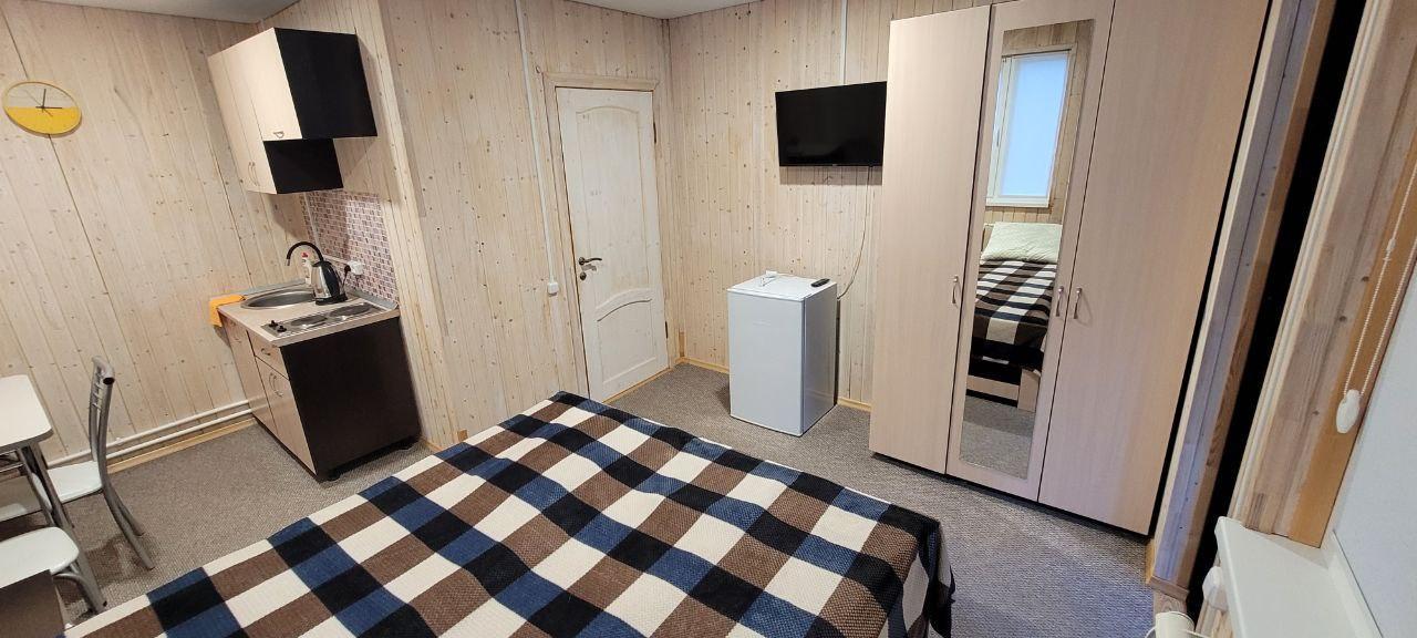 Фото Метелица Эльбрус