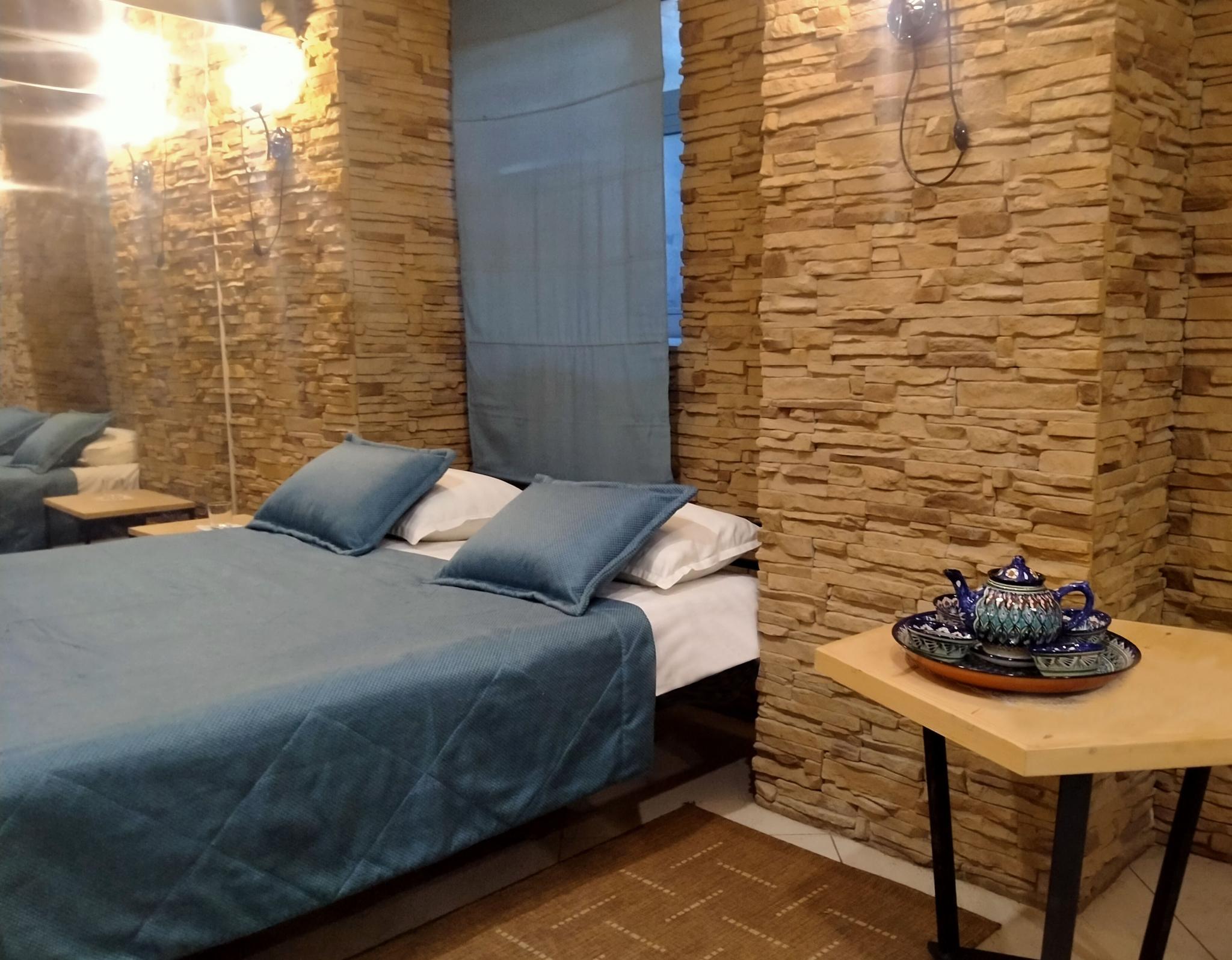 Фото Отдых 3