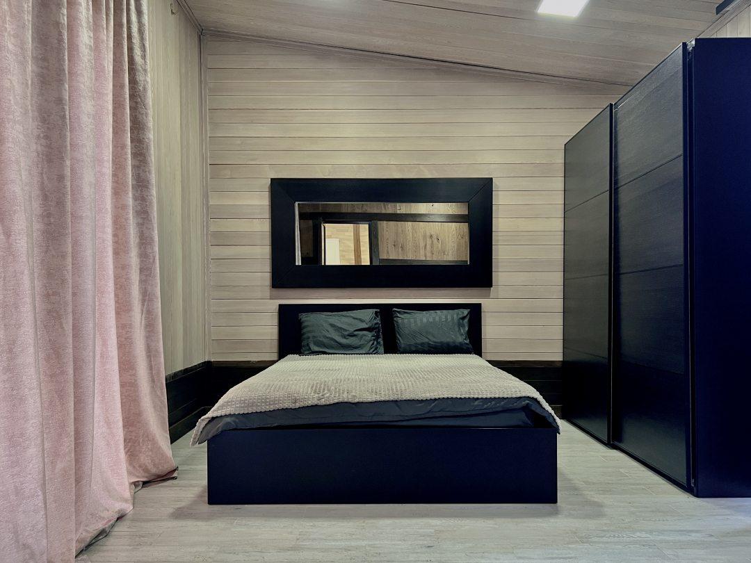 Фото Роза-Мария