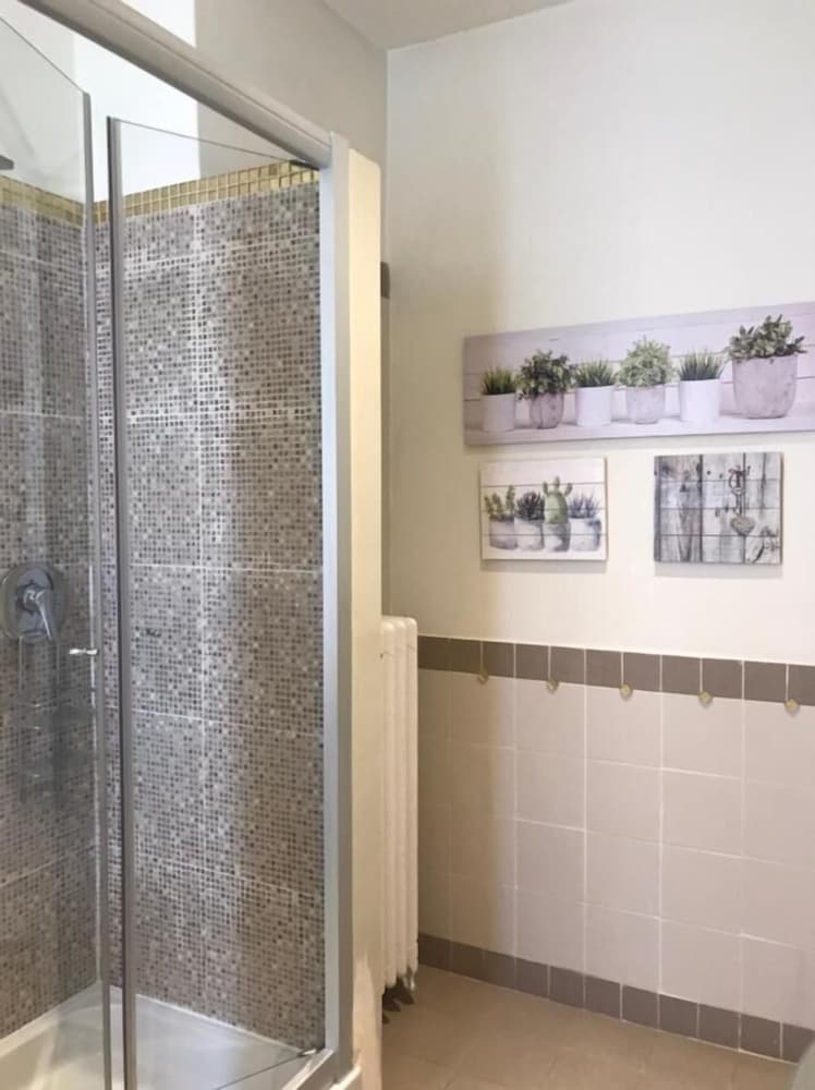 Фото Giulietta e Romeo