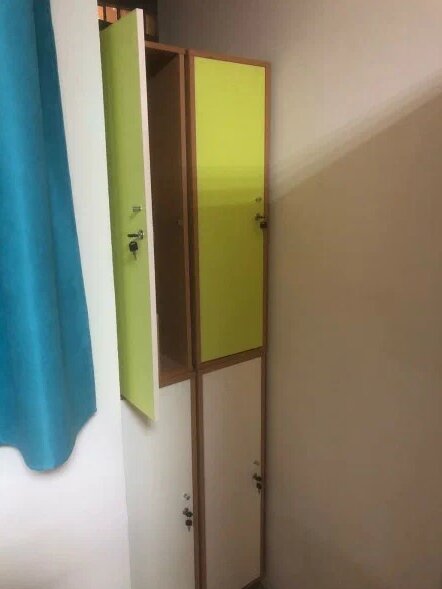 Фото Солнечный ветер