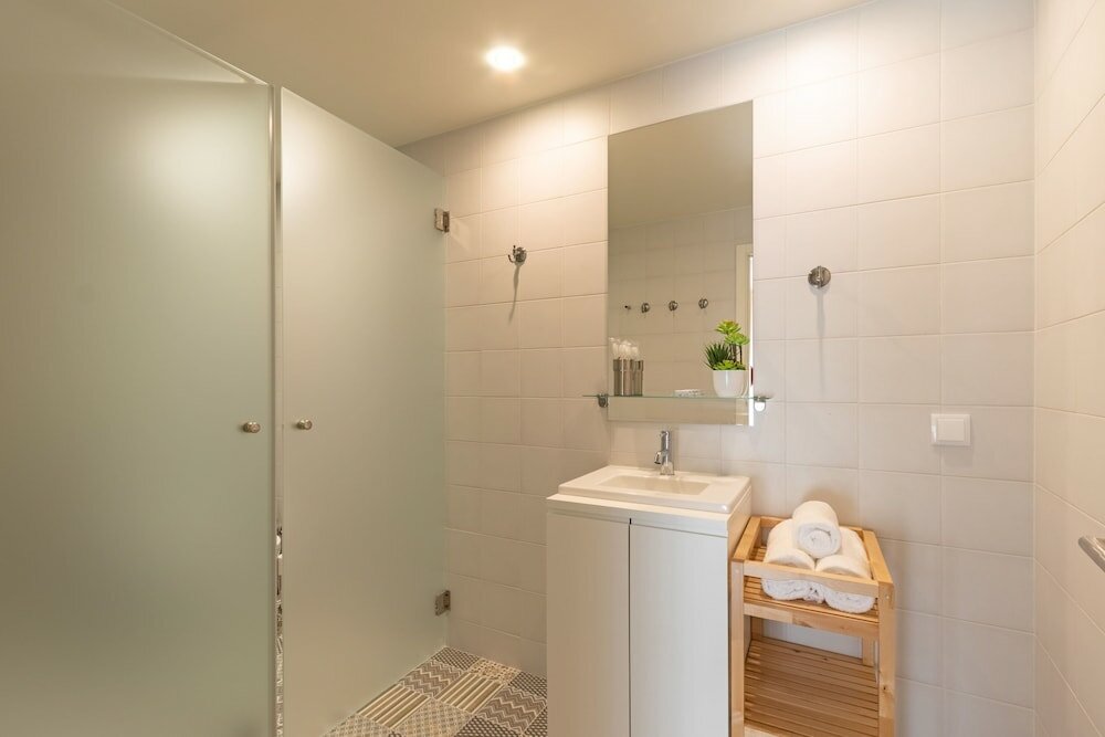 Фото Mz by Una Apartments