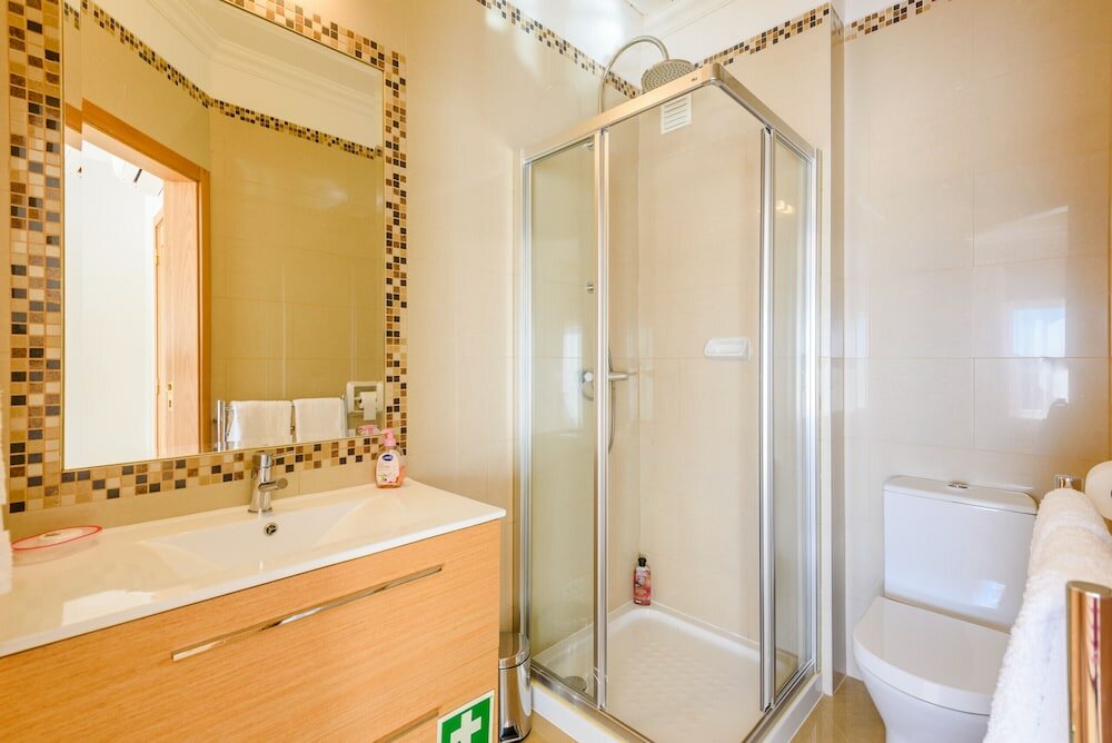 Фото Boavista 105