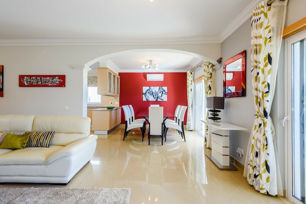 Фото Boavista 105