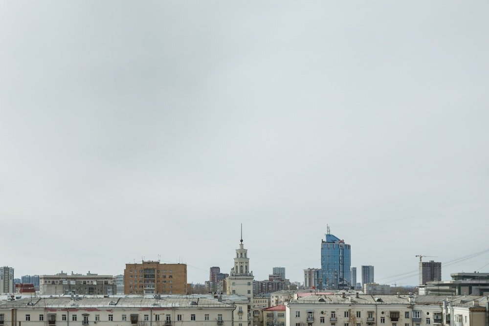 Фото Этажидейли на Азина