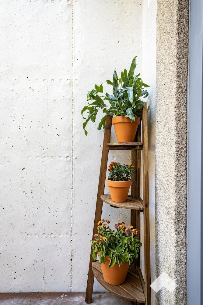 Фото Almad1 · Artsy Retreat in the Heart of Porto