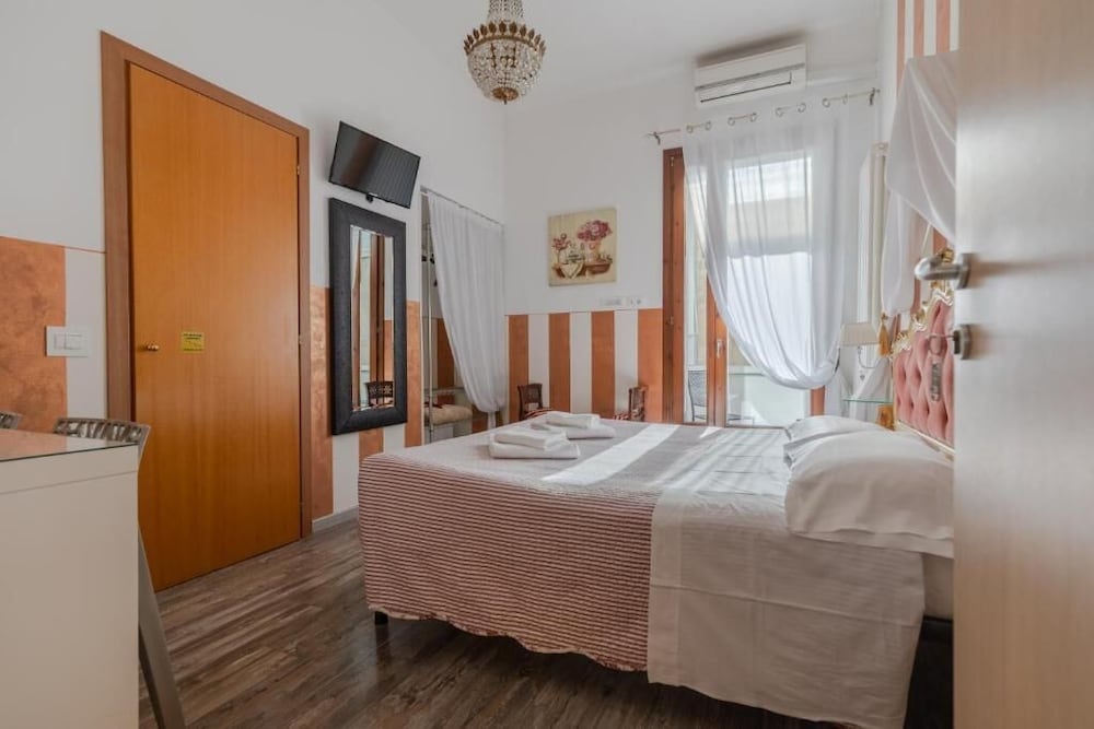 Фото Giulietta e Romeo