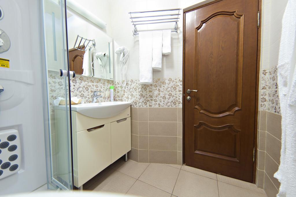 Фото Пальмира клуб