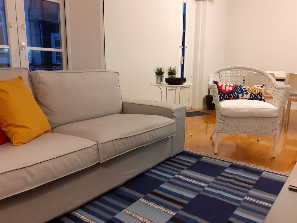 Фото Fonte Branca Sé