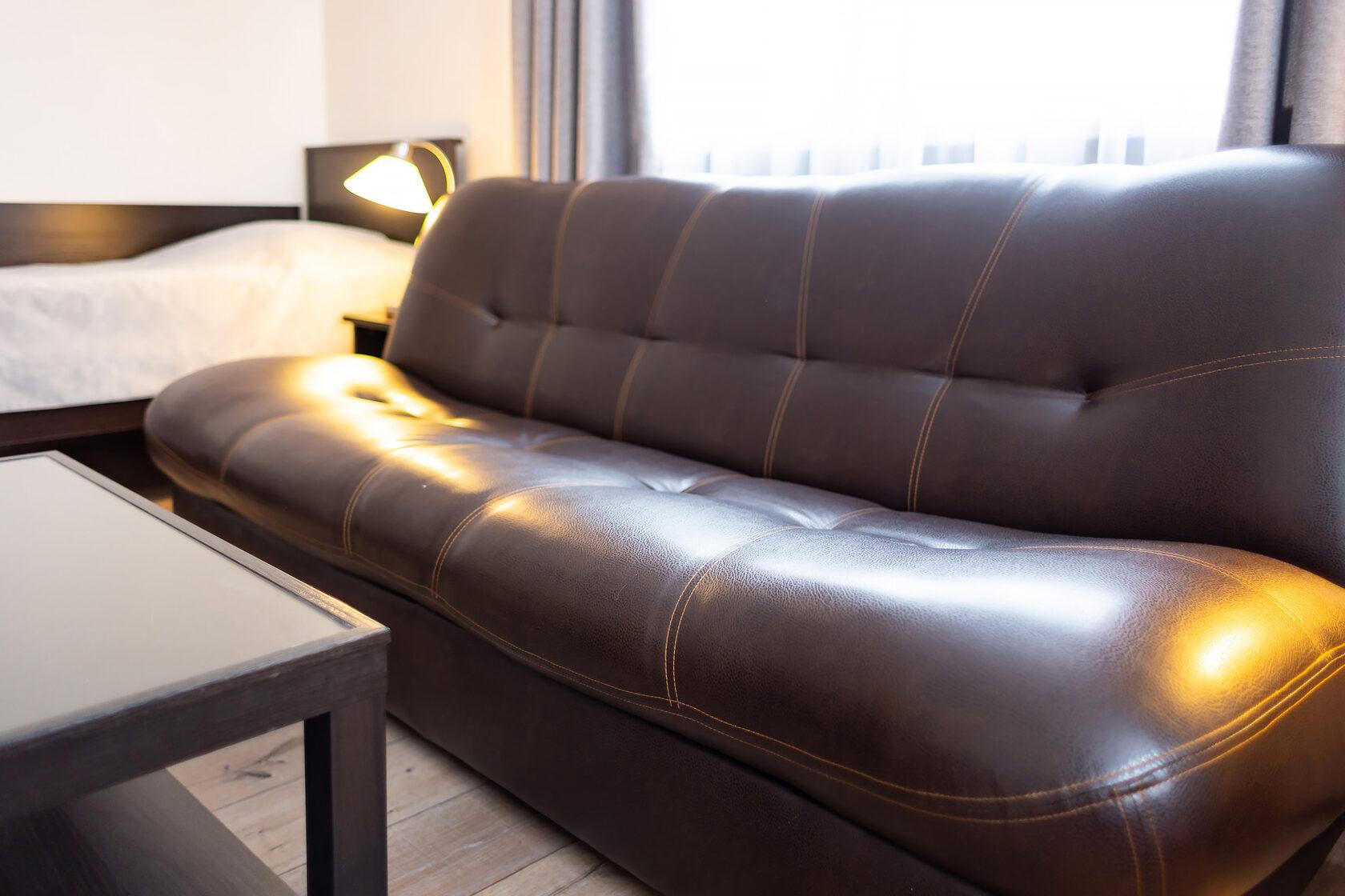 Фото Подсолнух