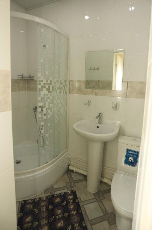 Фото Звездочка