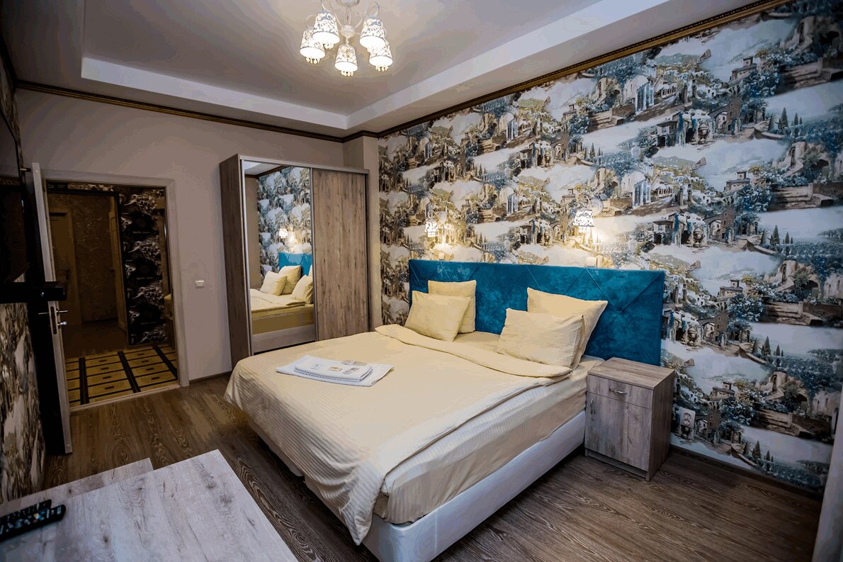 Фото Корона