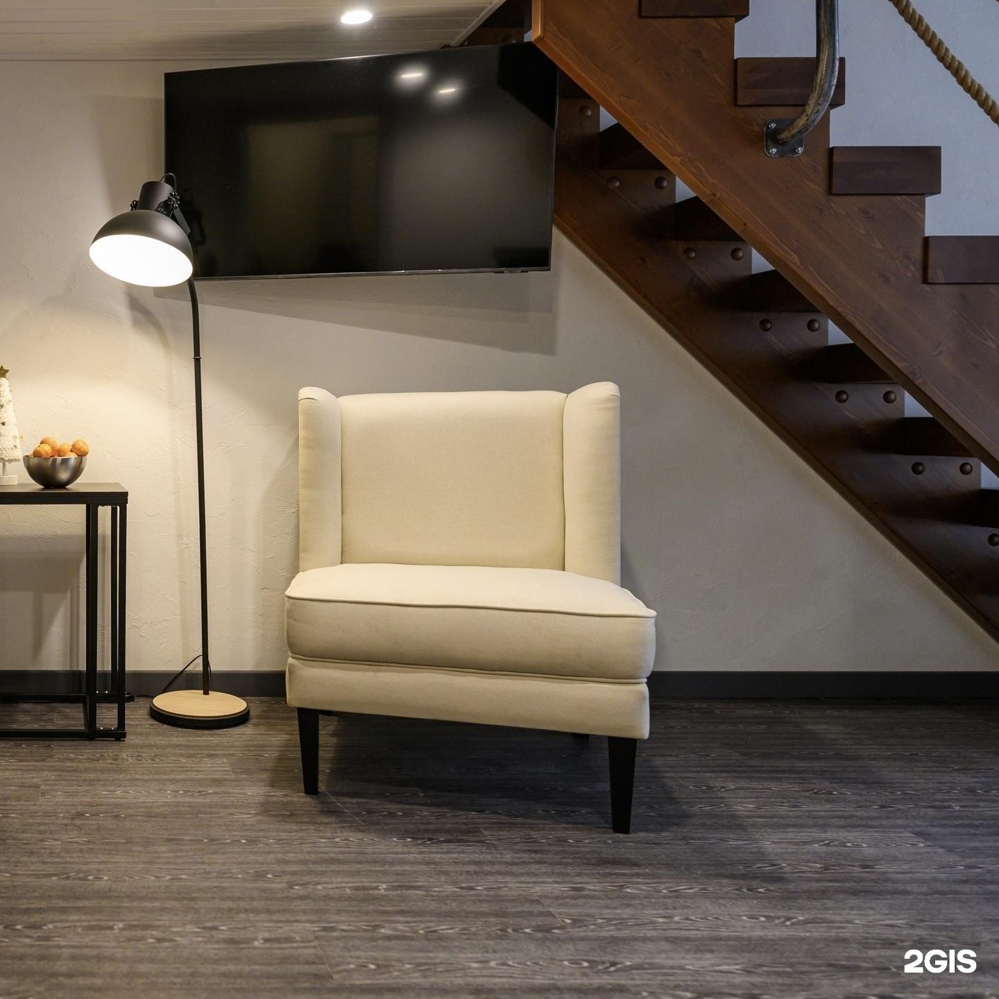 Фото Тайное место