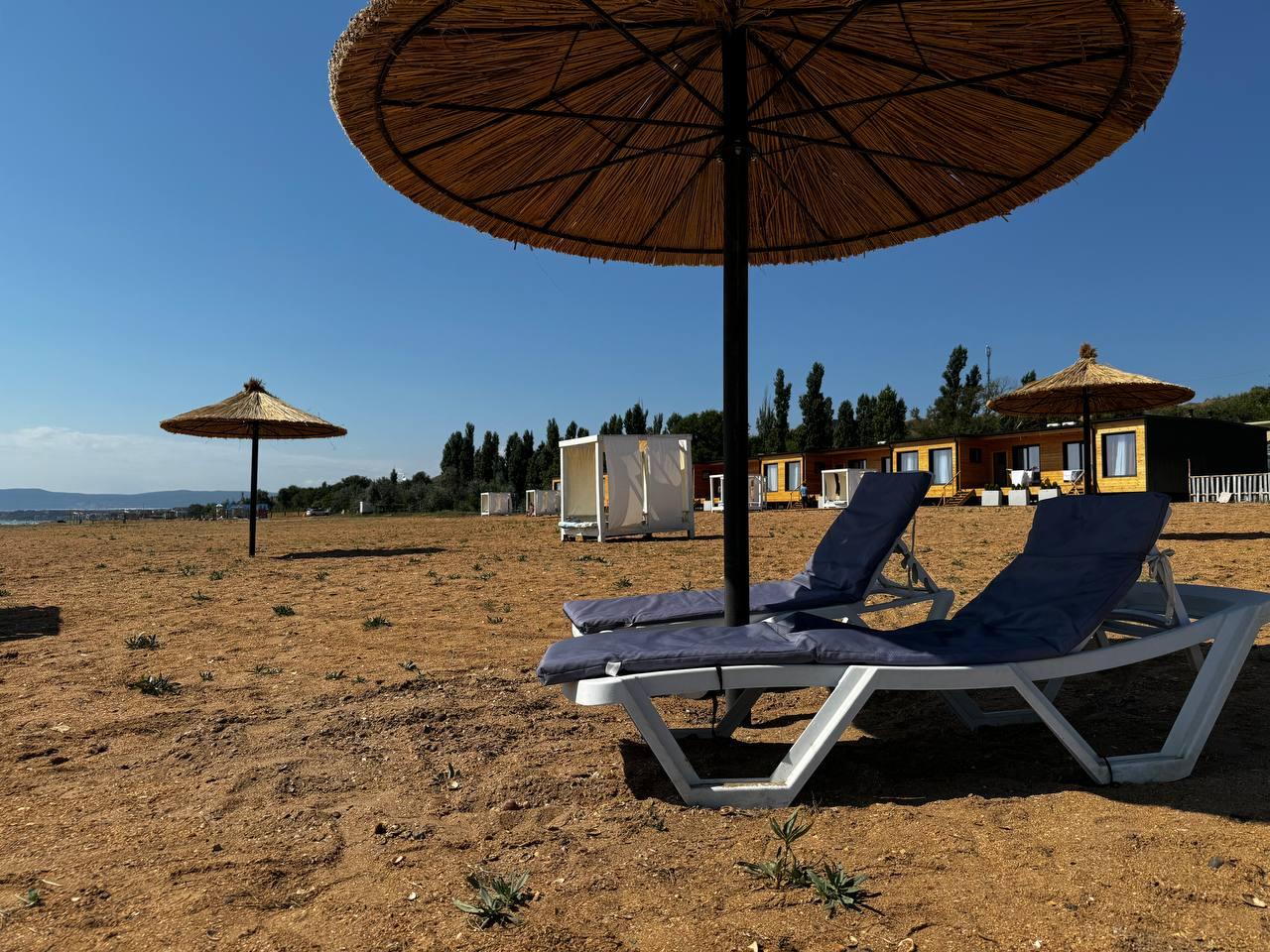 Фото Виктория