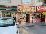 Lele Yumurta (Ankara Province, Kecioren District, Senlik Neighborhood, Akce Street, 8A), carne de aves y huevos