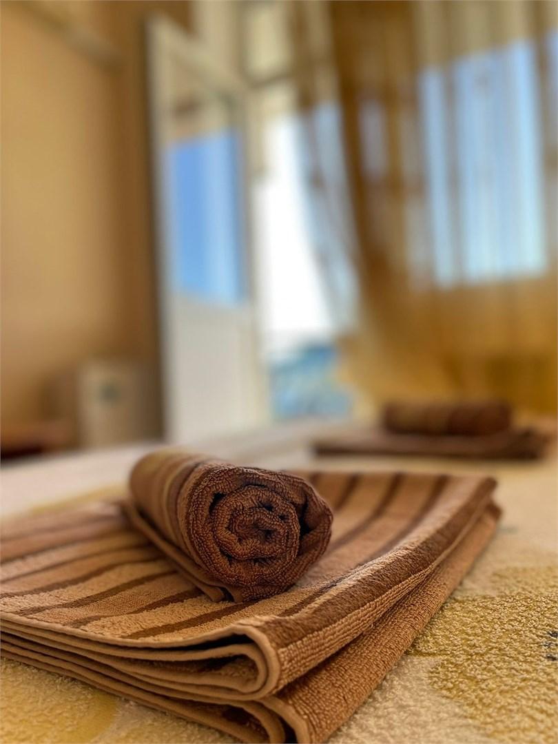 Фото LooBeach SeaView