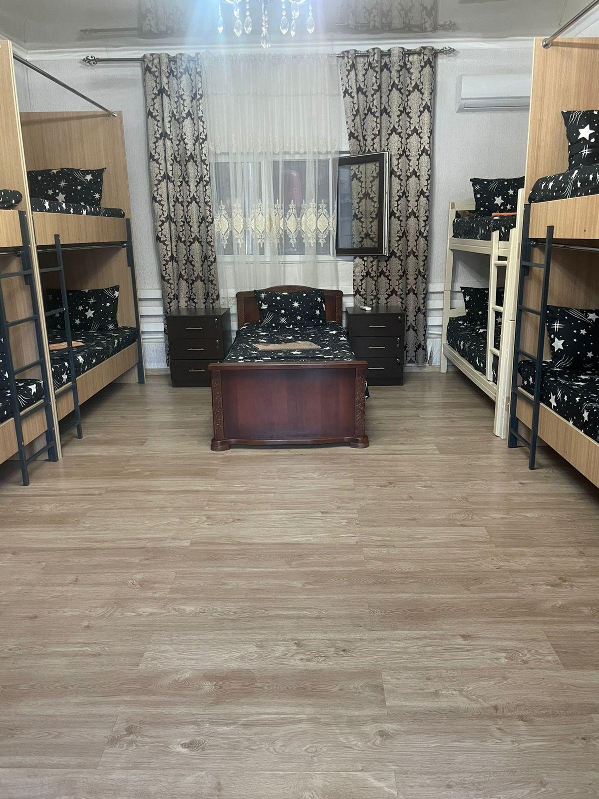 Фото Встреча